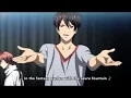 Download Lagu High School Star Musical (STARMYU)-Team Hiragi Song