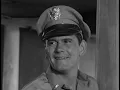 Lagu Route 66 S3E27 What a Shining Young Man was Our Gallant Lieutenant (April 26, 1963)