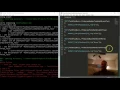 TDD FizzBuzz Kata in C