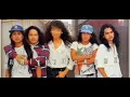 Download Lagu LIPANBARA ~ MOGA SEMPURNA