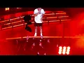 Morgan Wallen - Thinkin’ Bout Me (Live) - Acrisure Stadium, Pittsburgh, PA - 6/5/26