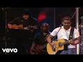 Download Lagu Raça Negra - Tenho Medo (Ao Vivo)