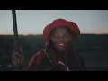 Sannere Music - Ha Nka Ea (Music Video Promo )