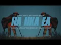 Download Lagu Sannere Music - Ha Nka Ea (Music Video Promo )