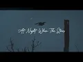 Talking To The Moon x Rait Zara Si | SiDD iNSANEZ | Hawayein | Agar Tum Saath Ho | Arijit Singh |