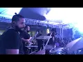 Vico C #Quieren en #guaynabo #puertorico #drumcam #william Junito Speedy González #vicoc