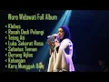 Download Lagu WOROWIDOWATI SEBATAS TEMAN
