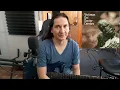 VICTIMAS DEL DR. CEREBRO - EL ESQUELETO (GUITAR TUTORIAL): Play it like it is!