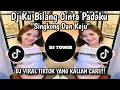 Download Lagu DJ SINGKONG DAN KEJU || SOUN VIRAL TIKTOK TERBARU 🔥🔥 MP3