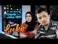 Download Lagu Rayola ft. Adim MF - Ubek Panawa Luko (Official Music Video)