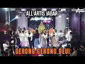 Lagu SPECIAL ULANG TAHUN TEH ITA YANG KE-41 |AR'DJUNA MUSIC ALL ARTIS JABAR
