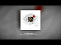 ARIA VEGA - COMPA COLETO (uy_como)