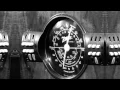 Download Lagu Rick \u0026 Roy - Cympathy for the machine [official music video]