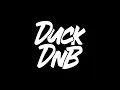 DUCK DNB TAKEOVERS CRUCAST X 0231 EVENTS SUMMER SHUTDOWN PARTY AT LAB11
