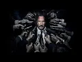 Download Lagu John Wick Chapter 2 🔥Neuer kompletter Film auf Deutsch🔥