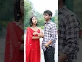Download Lagu Gussa hai😡baat mat karo mujse 😡 couple status 🥰 WhatsApp status