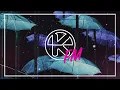 Download Lagu Mike Candys \u0026 Jack Holiday - Children (Rework)