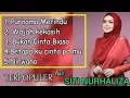 Download Lagu LAGU PILIHAN-TERPOPULERTERBAIK-SITI NURHALIZA-FULL ALBUM