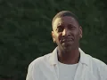 Samm Henshaw - Tangerine (Official Video)