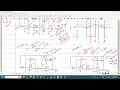 Unipolar Triangular Wave Generator