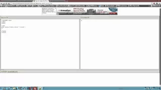 Constants Operators conditional statements loops - Tutorial 20 of 46