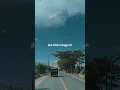 Download Lagu Jika tidak hari ini, mungkin minggu depan, jika tidak minggu ini mungkin bulan depan.