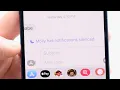 How To Un-Silence Notifications On iPhone 2023