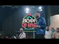 Gamadinho & Yan - Não Me Peça Pra Ficar (Ao Vivo)