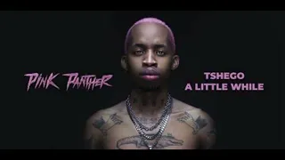 tshego a little while slowed reverb slowed reverb slow samusic youtube youtubemusic