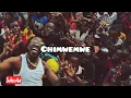 Download Lagu [Chimwemwe] Zeze Kingston - Soulful Amapiano @MaLeX k BeAtZ
