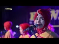 SALAMIM BAIT | QASIDAH EL WAFDA LIVE RAYUNGKUSUMAN 2019
