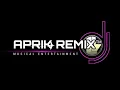 Download Lagu SLANK • VIRUS ( FDJ AIRIN AMOY_BMP'DJS )