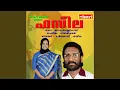 Download Lagu Vedhm Furchanil