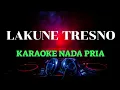 Download Lagu LAKU TRESNO KARAOKE NADA PRIA