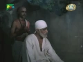 Download Lagu Shirdi Ke Sai Baba (1977) Hindi HQ Movie (With English Subtitle) Part - 6