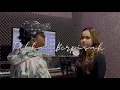 Download Lagu MIQBAL GA Ft. SISKA AMANDA - TAKKAN BERPISAH -