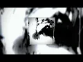 Download Lagu Montagem Nostalgia Depressivo (SUPER SLOWED) (Bass Boosted)