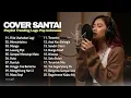 Download Lagu Lagu Cover Santai 🖤🎧 || Playlist Trending Lagu Pop Indonesia 2025