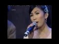 Download Lagu Nicky Astria feat Iwan fals Antara Kau Aku dan Bekas Pacarmu