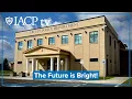 Progress with Purpose Town of Greece NY Police Department