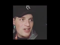 RYAN UPCHURCH FUNNY INSTAGRAM S