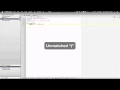 Basics of Python - temperature converter using functions and arguements