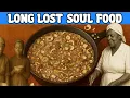 Download Lagu 25 Lost Soul Food Dishes That Fed the Civil Rights Era