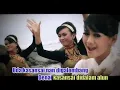 Lagu Tari-elo pukek[official music video]lagu minang terbaru