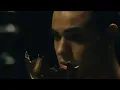 Mergui - Happy Now? (Official Visualizer)