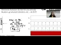 Skills Scientific Notation Significant Figures Dimensional Analysis