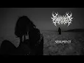 Download Lagu GraveForesT - PHRECHORIA  [FULL ALBUM]