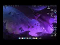 MacBook - How To Create New Stickies Notes