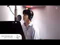 옹성우(ONG SEONGWU) - '등대' (원곡 : 하현상) Cover