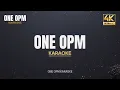 Ilang Tulog Na Lang - Ben&Ben (karaoke version)